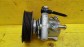Item:195245