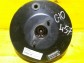 Item:195260