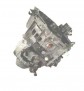 Item:195268