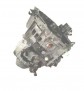 Item:195268