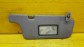 Item:195278