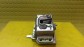 Item:195327