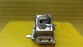 Item:195327