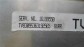 Item:195397