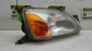 Item:195400