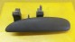 Item:195416