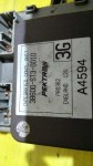 Item:195496