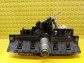 Item:195564
