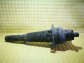 Item:251702