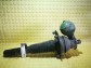 Item:251702