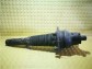 Item:251702