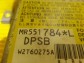 Item:195598