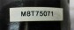 Item:195609