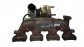 Item:195610