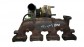 Item:195610