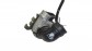 Item:195620