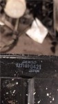 Item:195667