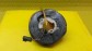 Item:195675