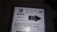 Item:195678