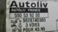 Item:195688