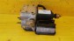 Item:195705