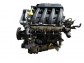 Item:195782