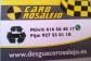 Item:323692