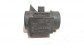 Item:323692
