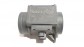 Item:323692