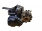 Item:195784