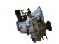 Item:195784