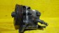 Item:195797