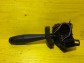 Item:195808