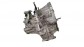 Item:195856