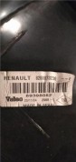 Item:195869