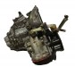 Item:195964