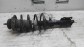 Item:195965