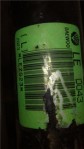Item:195970