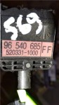 Item:195974
