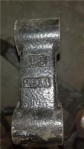 Item:195976