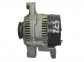 Item:195994