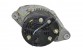 Item:195994