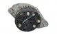 Item:195994