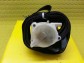 Item:196000