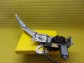 Item:196004