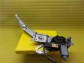 Item:196004