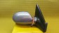 Item:196039