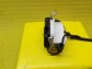 Item:196050