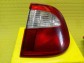 Item:325820