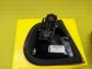 Item:325820